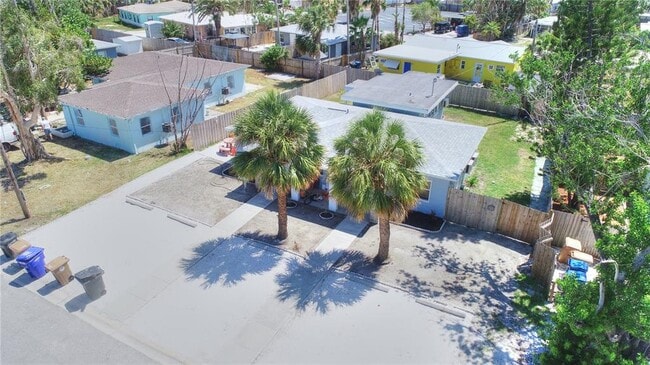 Building Photo - 14026 E Parsley Dr