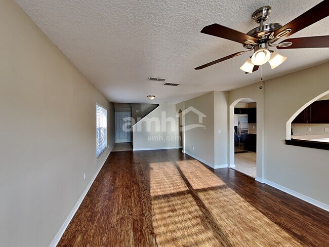 Building Photo - 15222 Starleigh Road