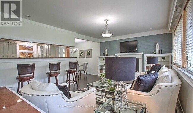 Photo du bâtiment - 49 Don Mor Dr