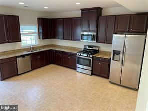 Building Photo - 1269 Madison Ln
