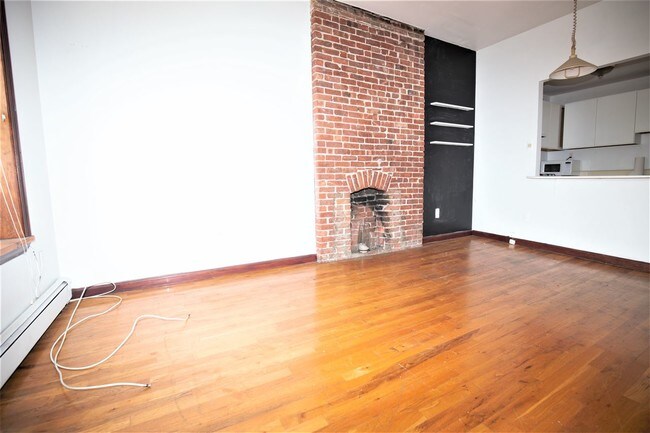 Foto del edificio - 616 Washington St