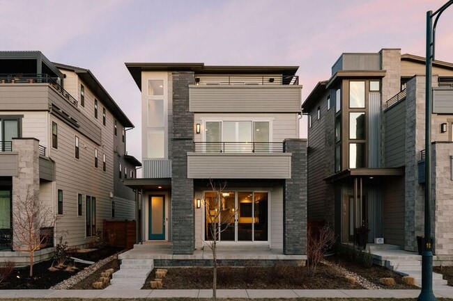 Building Photo - 6358 N Elmira Ct