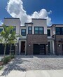 Foto principal - 8362 NW 7th Pl