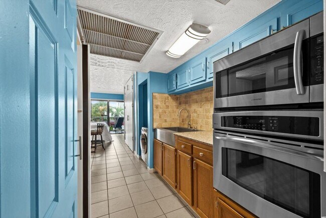 Foto del edificio - 2000 S Ocean Blvd