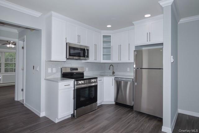 Foto del edificio - 241 W Main St