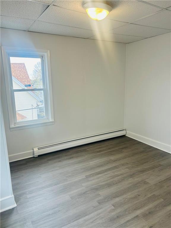 Foto del edificio - 17 What Cheer Ave