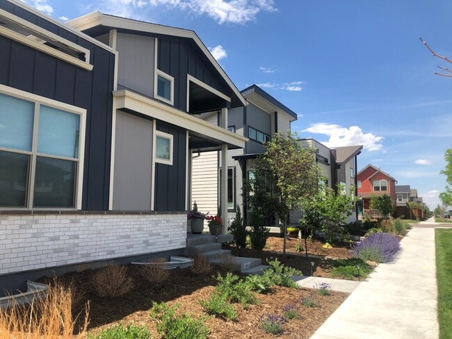 Building Photo - 5721 Boston Ct