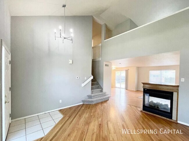 Foto del edificio - 11469 E 116th Ave