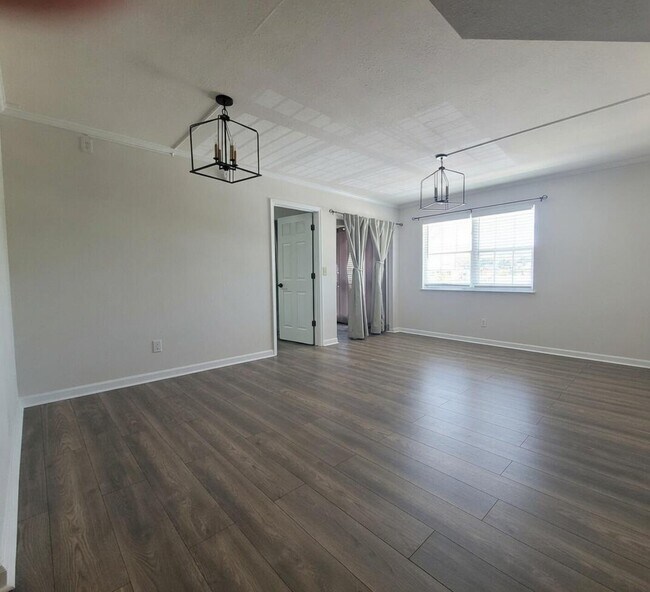 Foto del edificio - 1522 SE Royal Green Cir