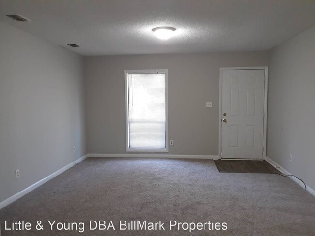 Building Photo - 2 br, 2 bath House - 937 Odom Drive