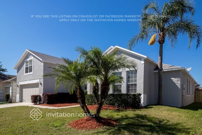 Foto del edificio - 643 Bridgeway Blvd