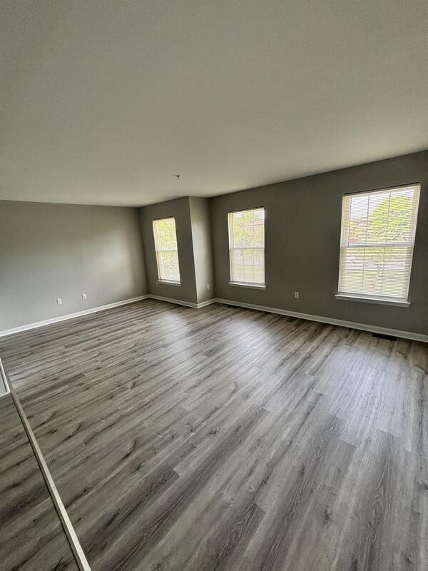 Foto del edificio - 13281 Turnberry