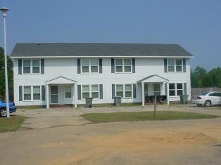Primary Photo - 6621 Abbey Ln