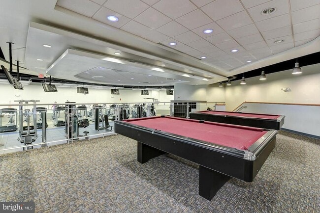 Foto del edificio - Commuter's Dream