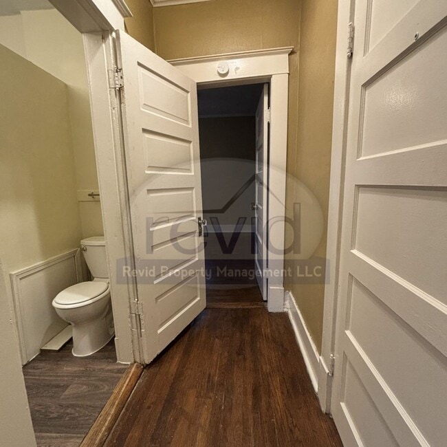 Photo - RUNDLETT 25 Apartment