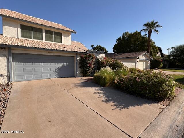 Foto principal - 1600 E Westwind Way