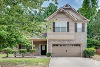 Building Photo - 933 Whitfield Oak Way NE