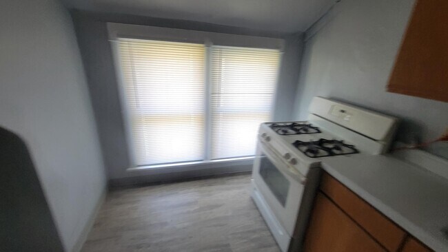 Foto del edificio - 20 N Willow St