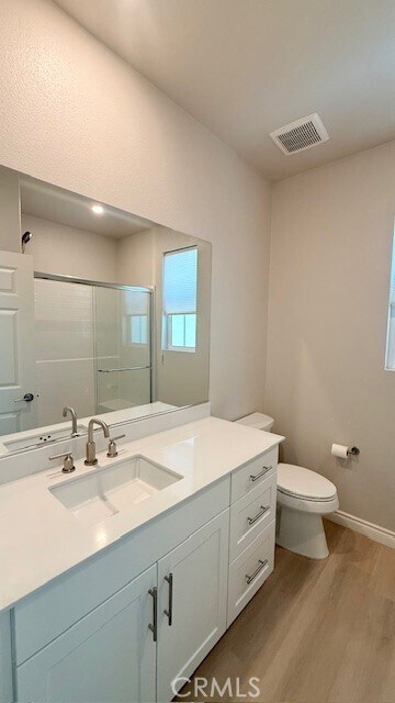 Building Photo - 2112 Rio Grande