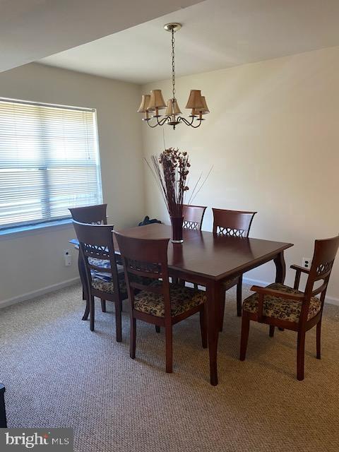 Building Photo - 1531 Country Mill Dr