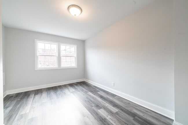 Photo - 1514 Barkley Ave Townhome