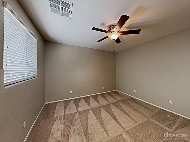 Foto del edificio - 10621 Colter Bay Ct