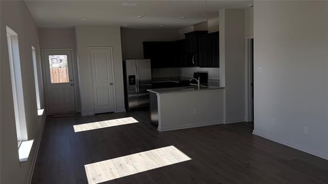 Foto del edificio - 8205 White Wolf Trl