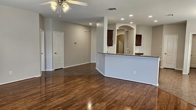 Foto del edificio - 9721 Zaharias Dr