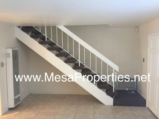 Building Photo - 133 Linda Way