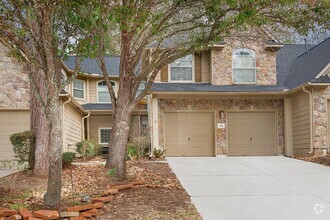 Building Photo - 110 N Valley Oaks Cir