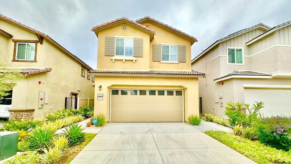 6 Houses for Rent in Bonsall, CA Westside Rentals