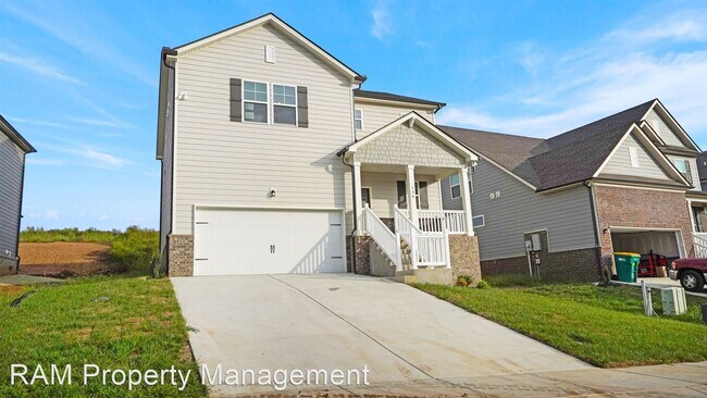 Building Photo - 3 br, 2.5 bath House - 130 Millbrook Drive