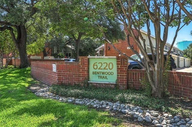 Foto principal - 6220 Bentwood Trail
