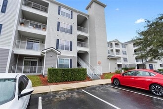 Building Photo - 3174 Feltrim Pl