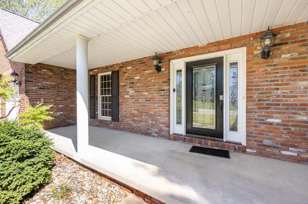Foto del edificio - 1902 Cheyenne Dr
