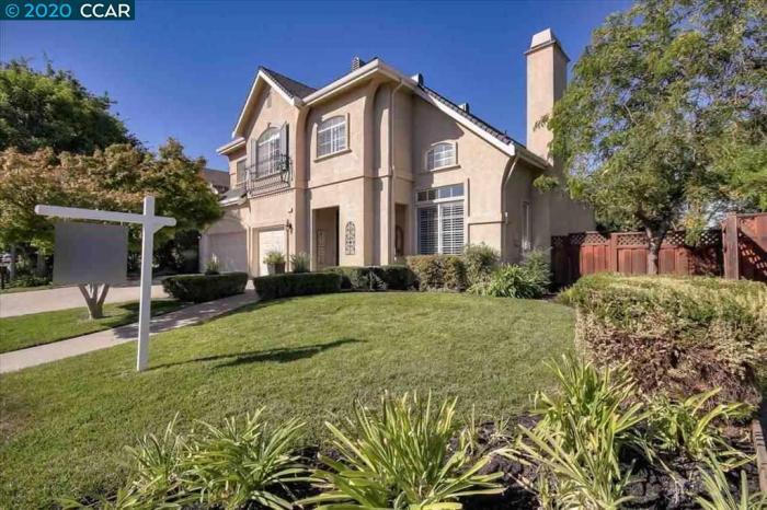 Foto principal - 4 bedroom in Livermore CA 94550