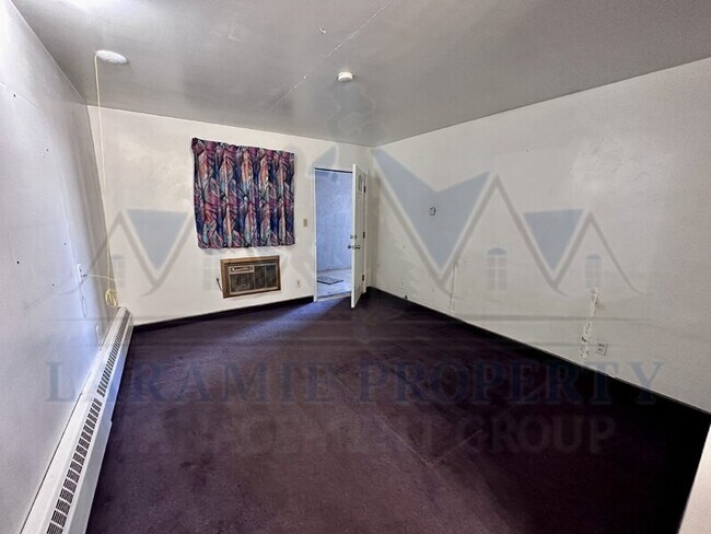 Foto del edificio - 165 N 3rd St