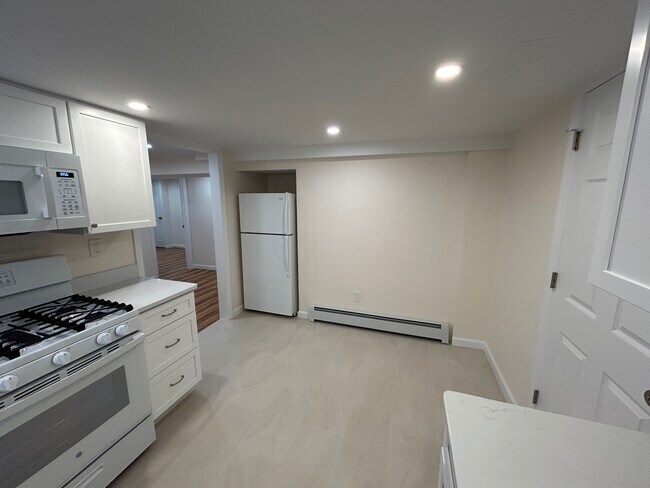 Cocina - 90 Havemeyer Ln