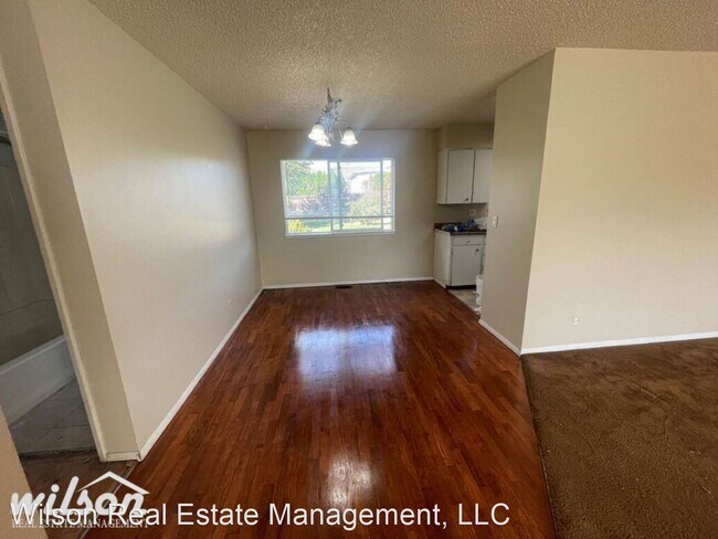 Foto del edificio - 3 br, 1.5 bath House - 3607 Bonnie Doon Ave