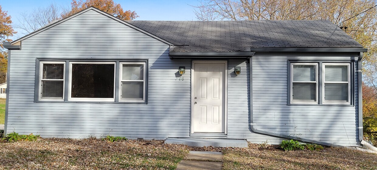 Primary Photo - 508 Richmond Ave