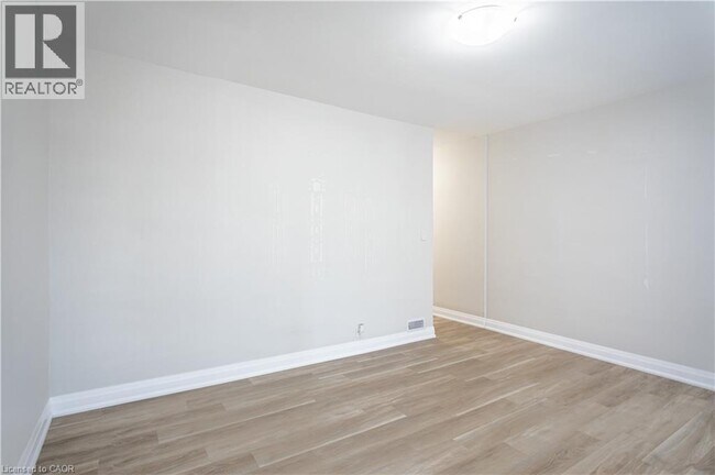 Photo du bâtiment - 297 Mary St