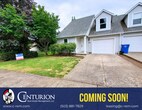 Foto principal - 1266 Charlene St S
