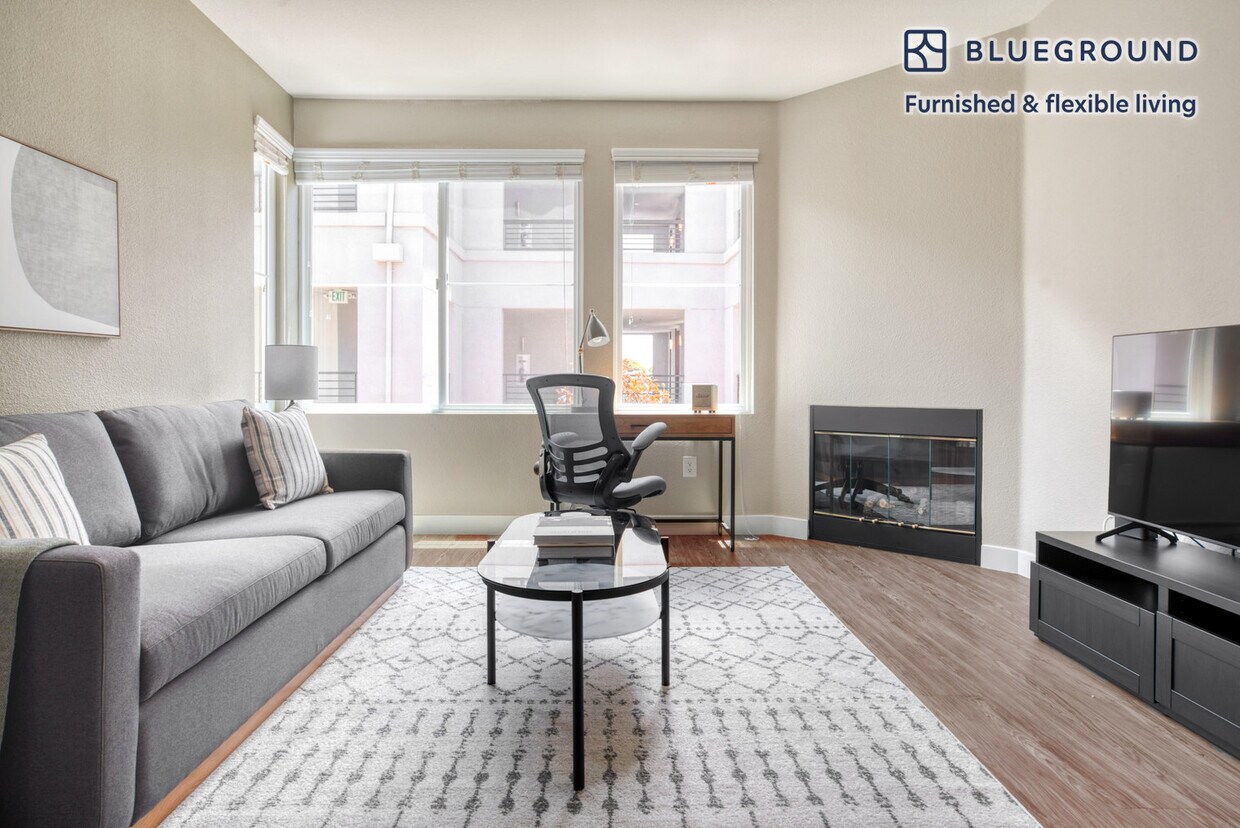 Foto principal - 1331 40th St
