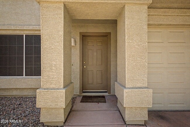 Building Photo - 15550 N Frank Lloyd Wright Blvd