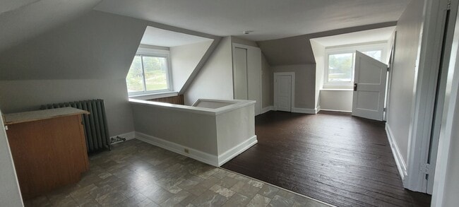 Foto del edificio - 2732 Kutztown Rd