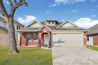 Building Photo - 1831 Mickle Creek Dr