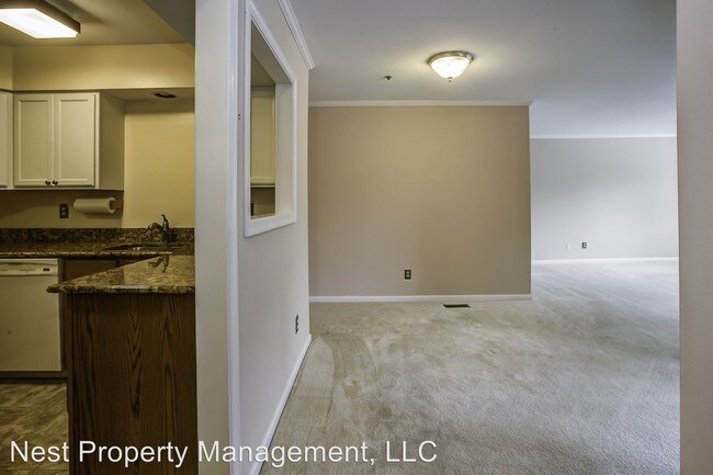 Foto del edificio - 1325 Branchlands Dr
