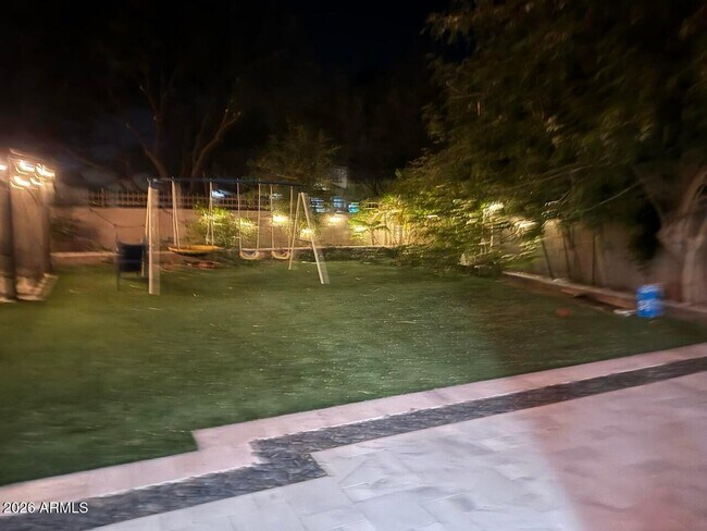 Foto del edificio - 25214 N 54th Dr