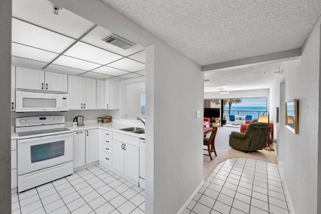 Foto del edificio - 14950 Gulf Blvd