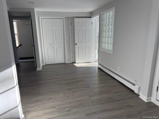 Foto del edificio - 34 Main St